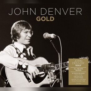 Download track Baby You Look Good You Me Tonight John Denver