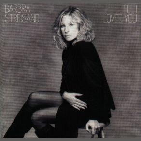Download track On My Way To You Barbra Streisand