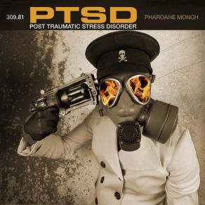 Download track The Recollection Facility Pharoahe Monch