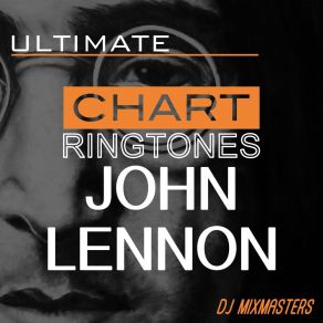 Download track (Just Like) Starting Over (Originally Performed By John Lennon) DJ Mixmasters