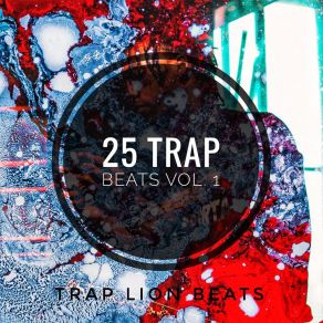 Download track Never Be The Same (Instrumental) Trap Lion Beats
