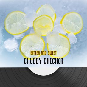 Download track Mary Ann Limbo Chubby Checker