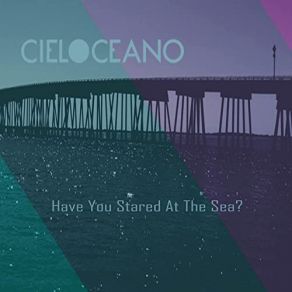 Download track Face In The Sun Cielo Oceano