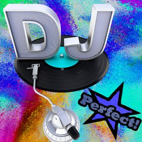 Download track Moombah Megamix Vol. 8 (Dj Jeff Moombah Megamix Vol. 8 (95 - 100)) [Dirty] Dj Jeff