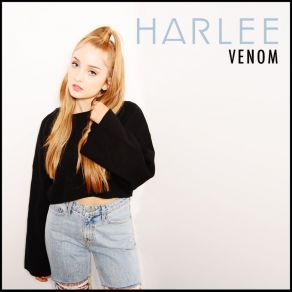 Download track Venom Harlee