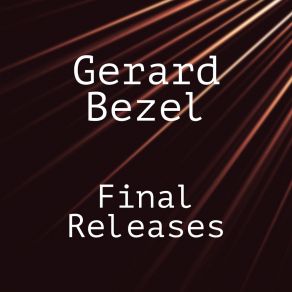 Download track 1 2 3 4 5 Minuten Tijd Gerard Bezel