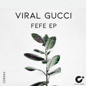 Download track Fefe Viral Gucci