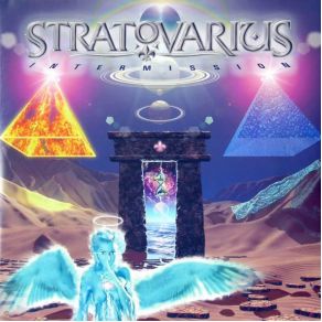 Download track Hunting High And Low (Live) Stratovarius, Timo Kotipelto