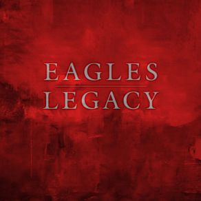 Download track Out Of Control (Remastered) Eagles