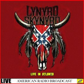 Download track Heartbreak Hotel (Live) Lynyrd Skynyrd
