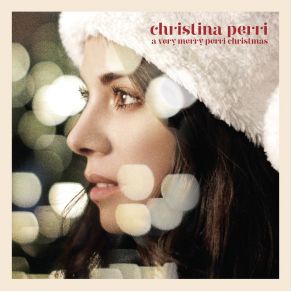 Download track Something About December Christina Perri