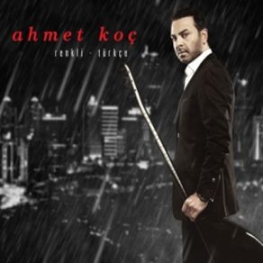 Download track Yunus Ahmet Koç