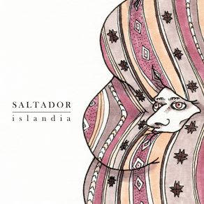 Download track Calipso Saltador