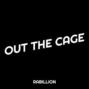 Download track Too Tough For TV RaBillion