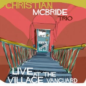 Download track The Lady In My Life Christian McBride Trio