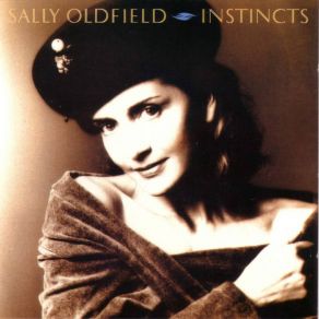 Download track Let It Begin Sally Oldfield