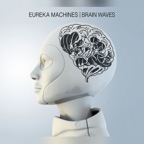 Download track The Golden Lonely Eureka Machines