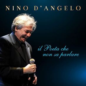 Download track Voglio Parlà Sulo D'ammore Nino D'Angelo