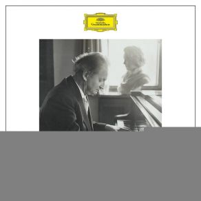 Download track Sonata No. 18 ''The Hunt'' Op. 31 No. 3 In E Flat Major - 3. Menuetto Ludwig Van Beethoven, Wilhelm Kempff