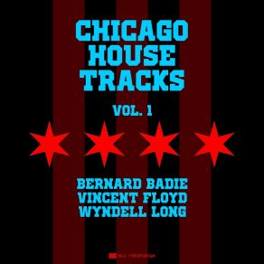 Download track Urgency Vincent Floyd