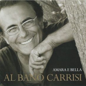Download track Tu Per Sempre Al Bano Carrisi