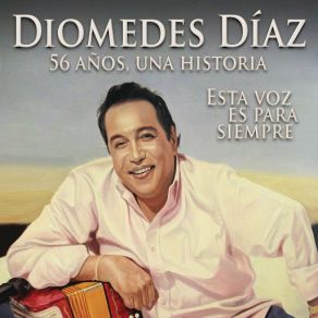 Download track Bonita Diómedes Díaz