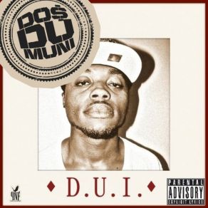 Download track Whatever You Do Do$ Du Muni