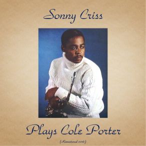 Download track Easy To Love (Remastered) Sonny Criss