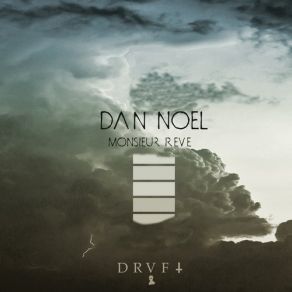 Download track Dina (Original Mix) Dan Noel