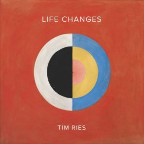Download track Life Changes Tim Ries