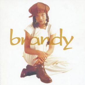 Download track Best Friend Brandy
