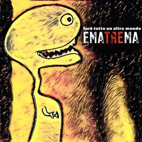 Download track Fuori O Dentro Ematrema