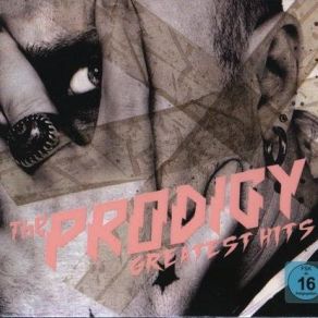 Download track No Good The Prodigy