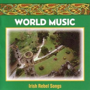 Download track The Boys Of Kilmichael World Music
