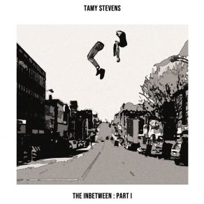 Download track Consider Tamy Stevens