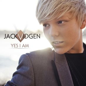 Download track Who'S Loving You? Jack Vidgen
