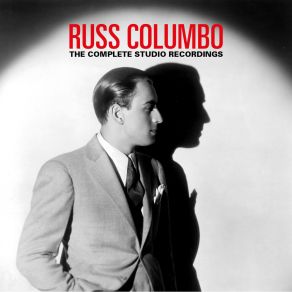 Download track Time On My Hands (You In My Arms) Russ Columbo
