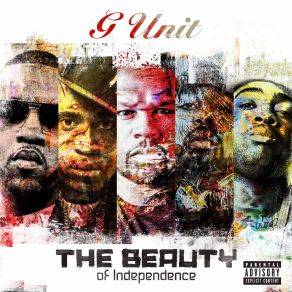 Download track Watch Me G - Unit