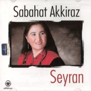 Download track Hey Dost Sabahat Akkiraz