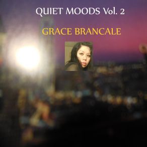 Download track Lovin' Every Minute With You Grace Brancale