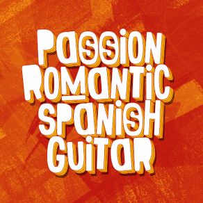 Download track Bouree Latin PassionHaene Sell