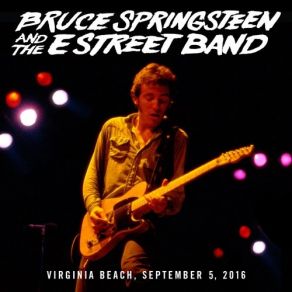 Download track Rosalita Come Out Tonight Bruce Springsteen, E-Street Band, The