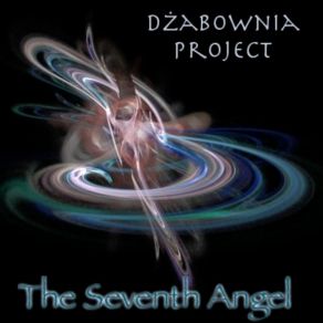 Download track Let Us Guide You, Since We Know The Way Dżabownia Project