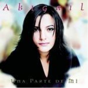 Download track Oro Y Plata Abigail