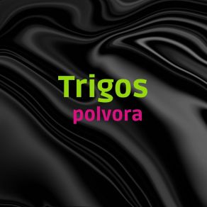 Download track Valess Trigos