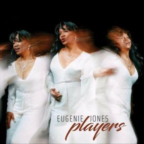 Download track The Gift Of Life Eugenie Jones