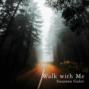 Download track Another Story To Tell Susanna Galer