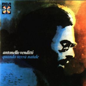Download track A Cristo Antonello Venditti