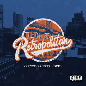 Download track Carry The Tradition Pete Rock, SkyzooStyles P