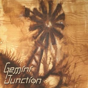 Download track If It Hadn't Been For Love Gemini Junction